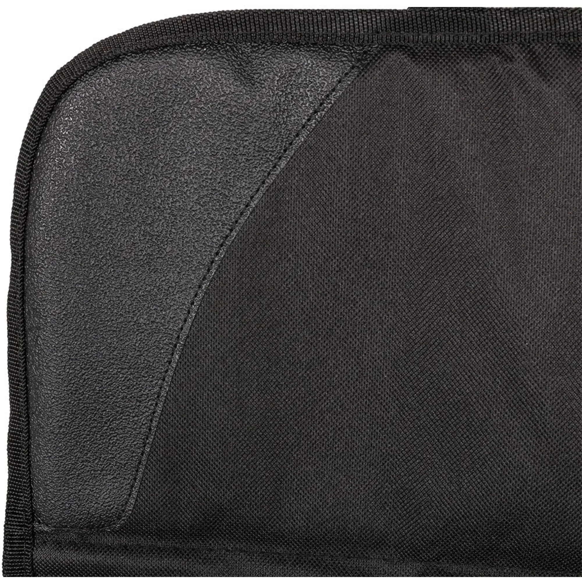 Комплект аксесуарів для авто Carseats