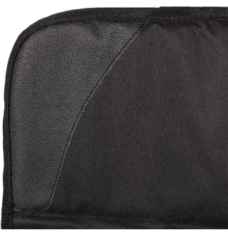 Комплект аксесуарів для авто Carseats