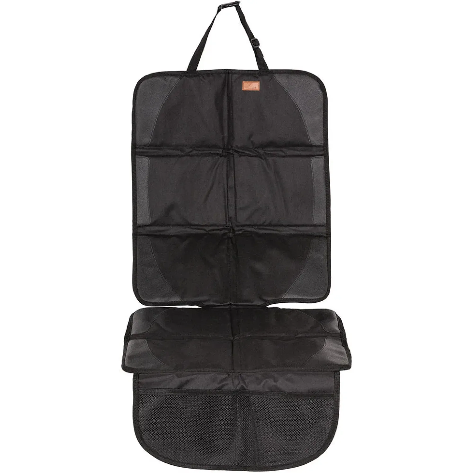 Комплект аксесуарів для авто Carseats