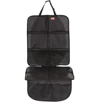 Комплект аксесуарів для авто Carseats