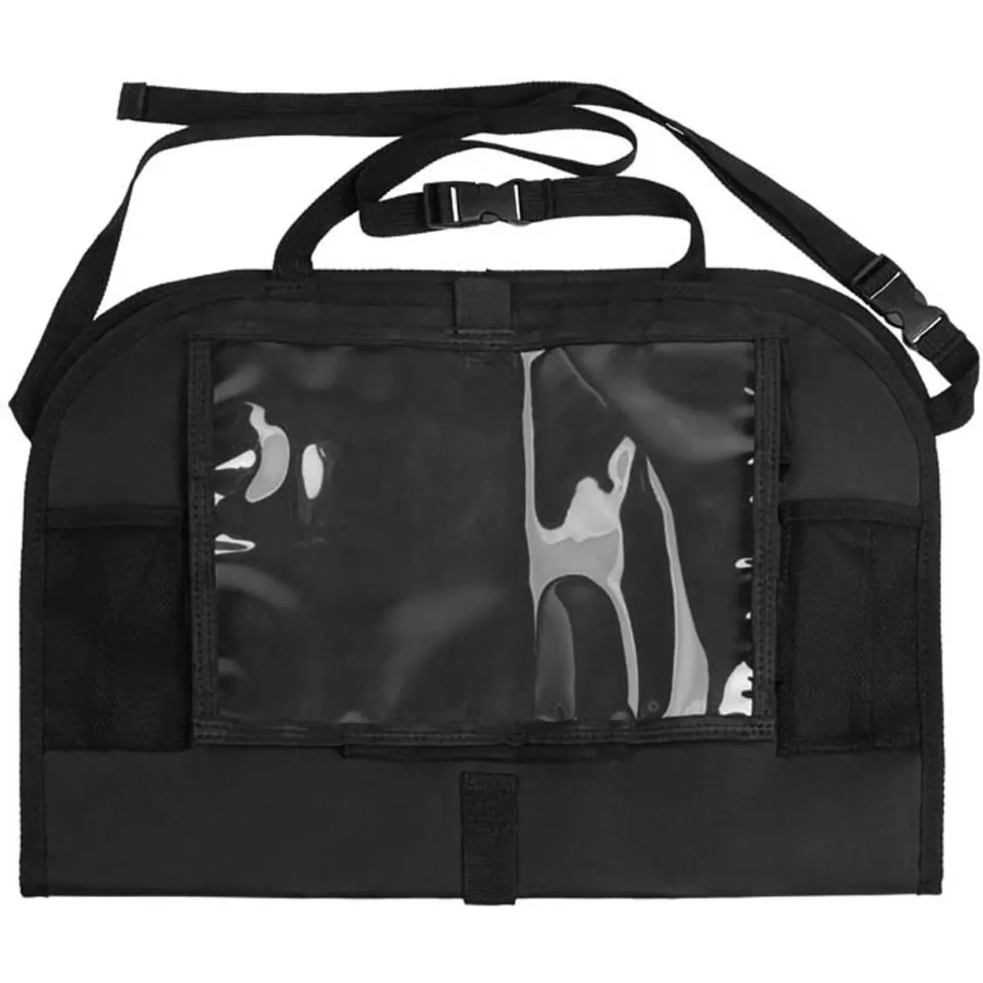 Комплект аксесуарів для авто Carseats