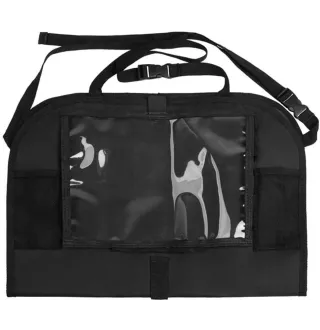 Комплект аксесуарів для авто Carseats