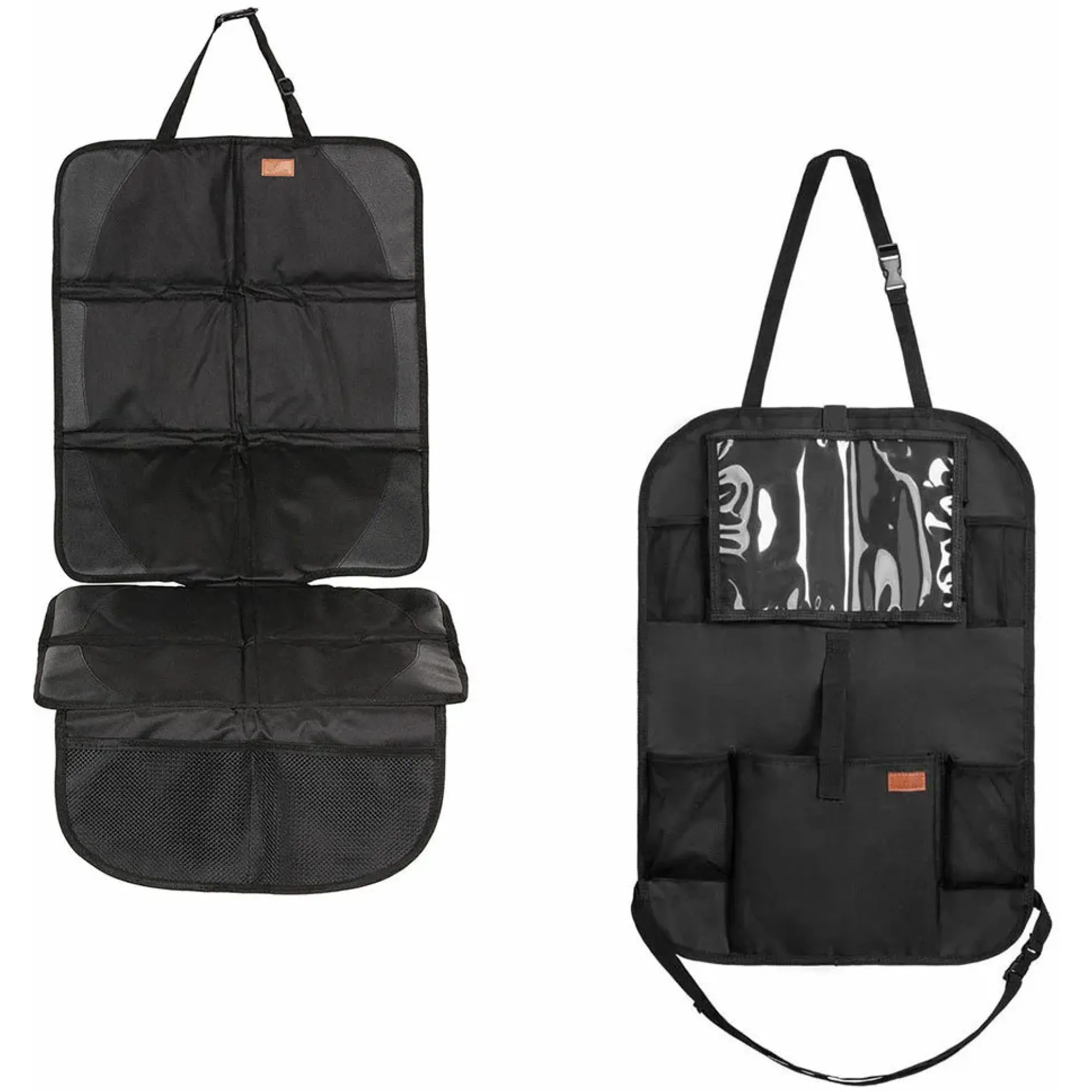 Комплект аксесуарів для авто Carseats