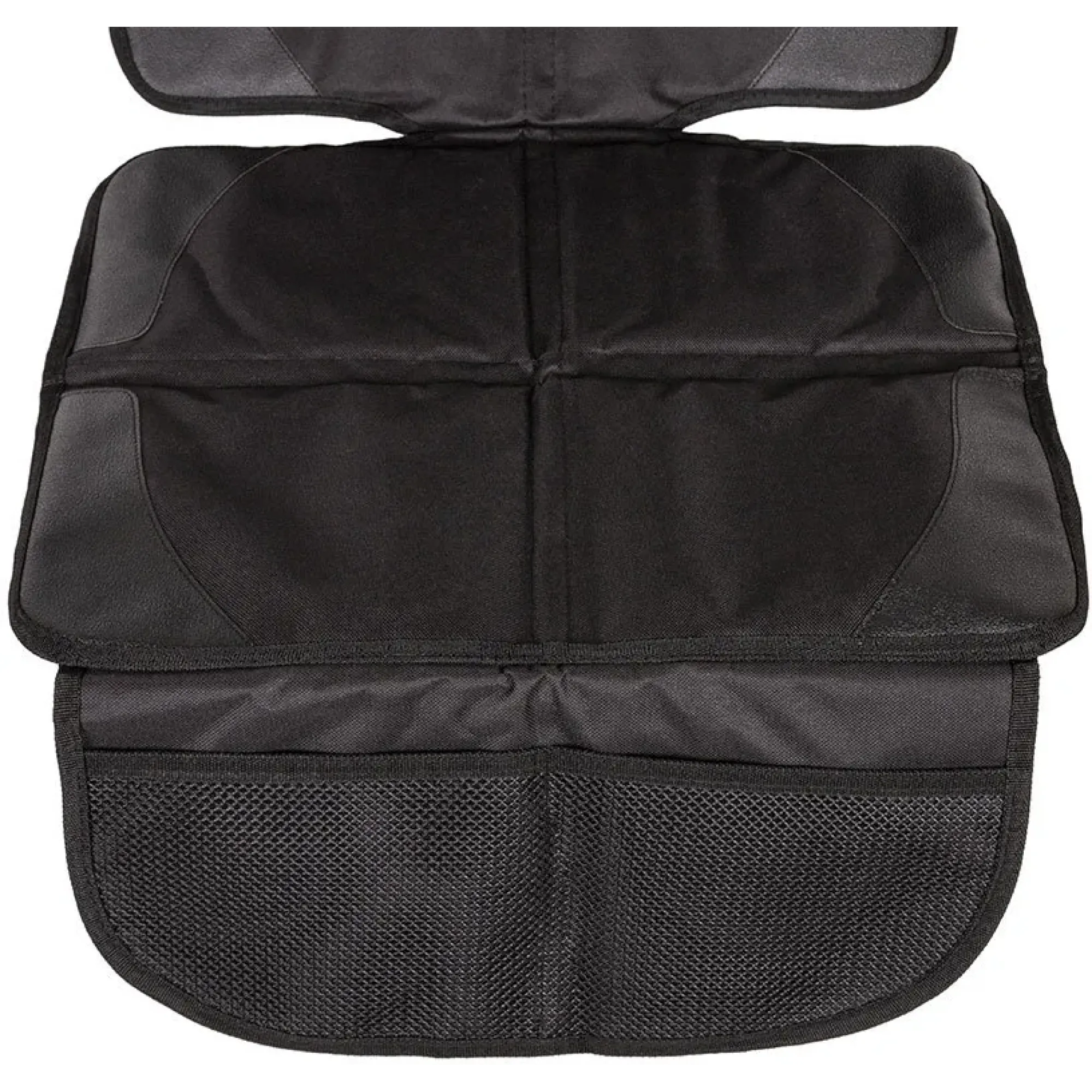 Комплект аксесуарів для авто Carseats