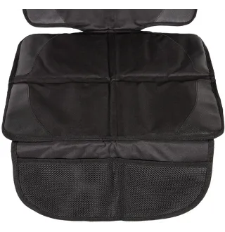 Комплект аксесуарів для авто Carseats