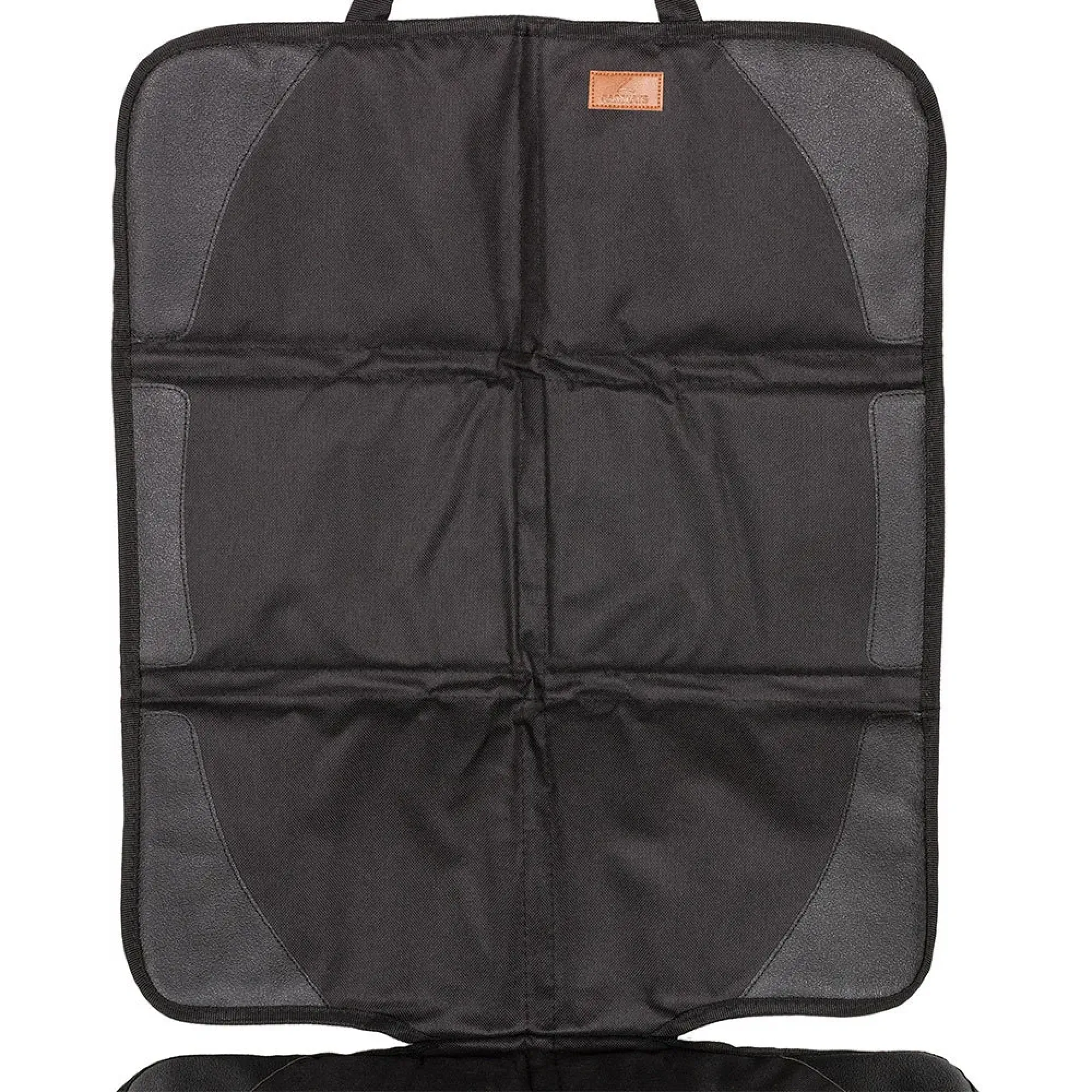 Комплект аксесуарів для авто Carseats