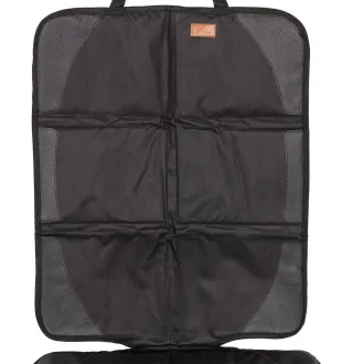 Комплект аксесуарів для авто Carseats