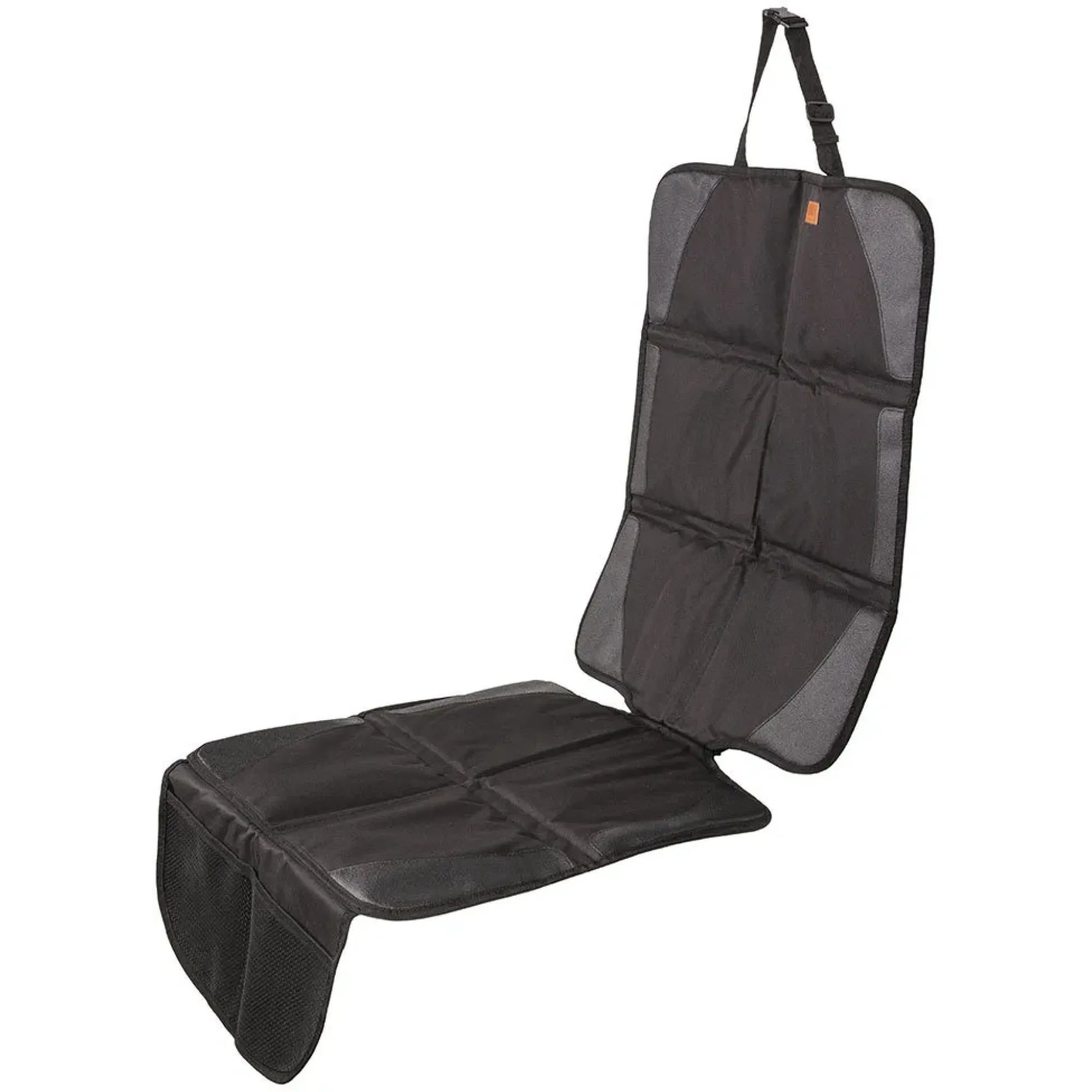 Комплект аксесуарів для авто Carseats