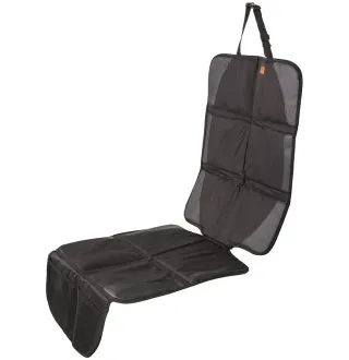 Комплект аксесуарів для авто Carseats