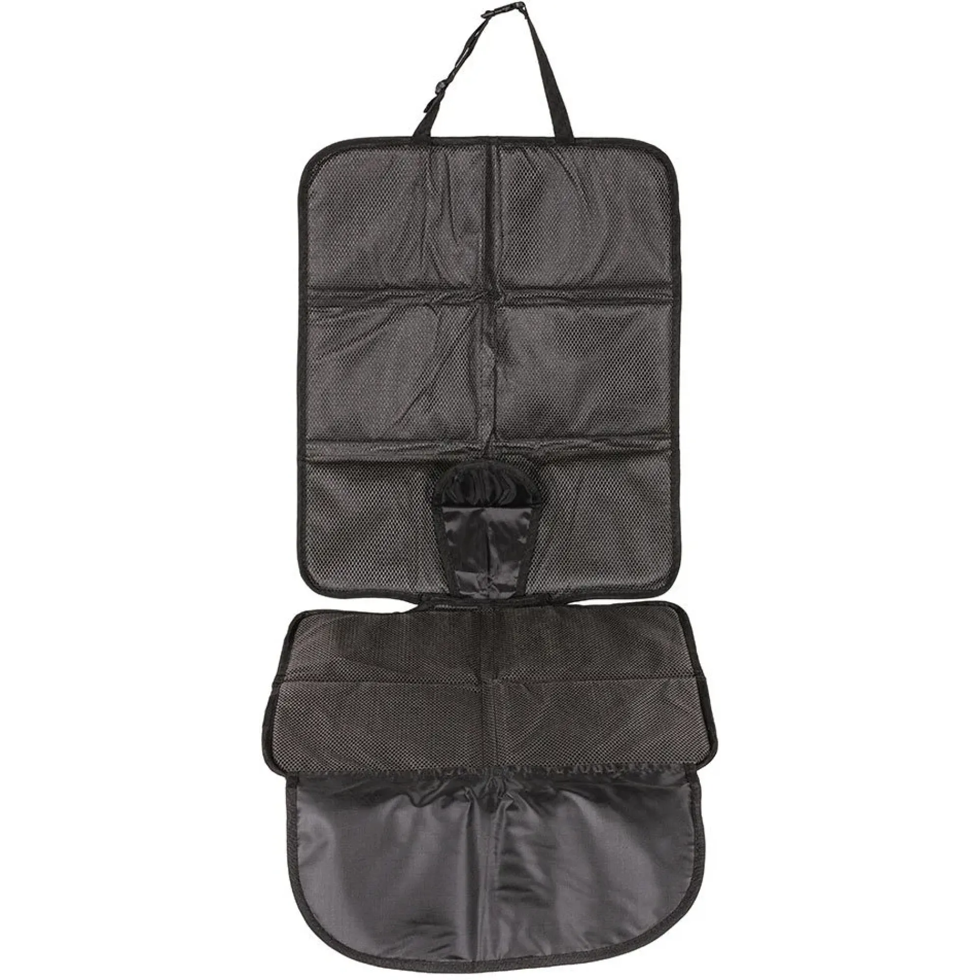 Комплект аксесуарів для авто Carseats