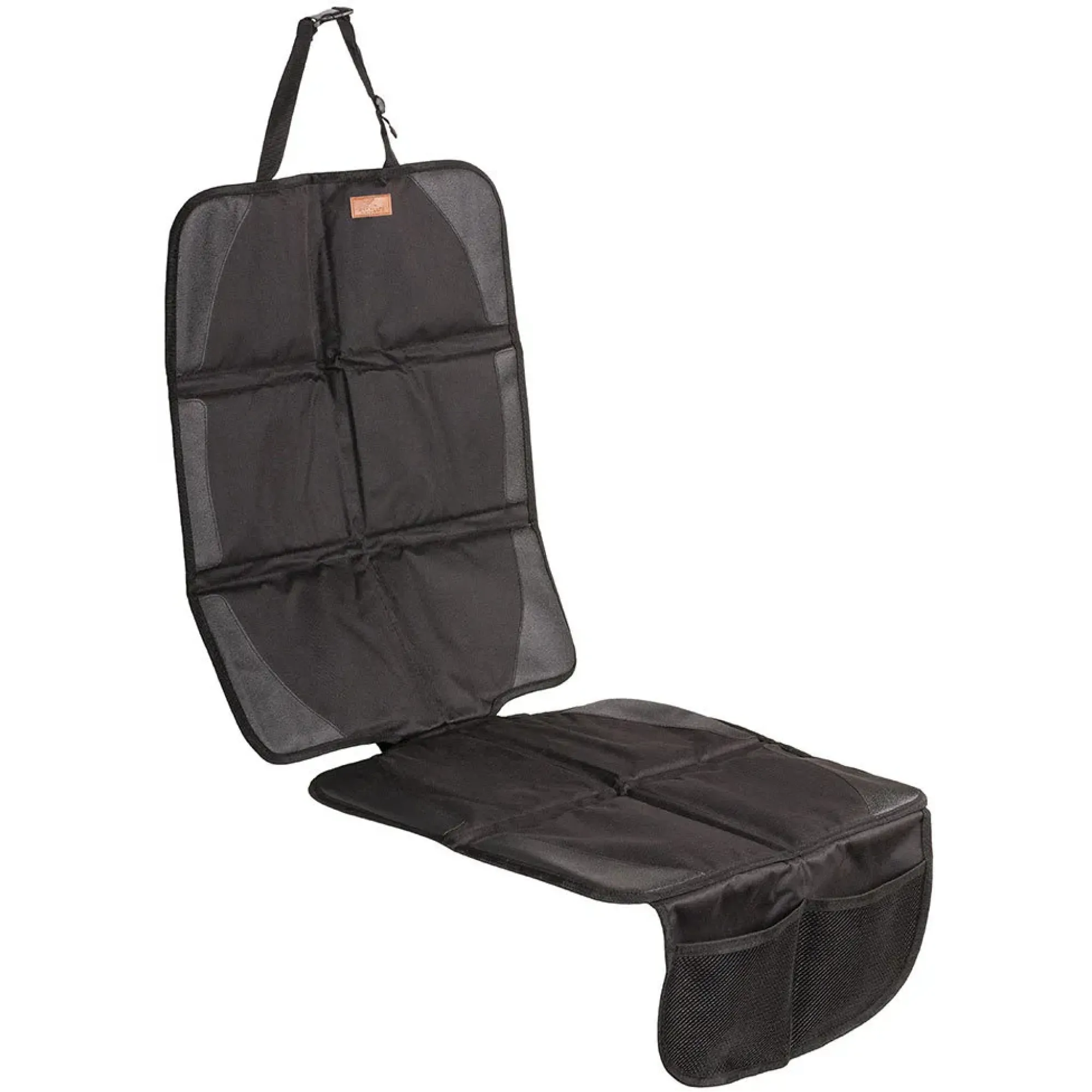 Комплект аксесуарів для авто Carseats