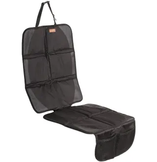 Комплект аксесуарів для авто Carseats