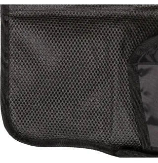 Комплект аксесуарів для авто Carseats