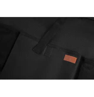 Органайзер на крісло Carseats