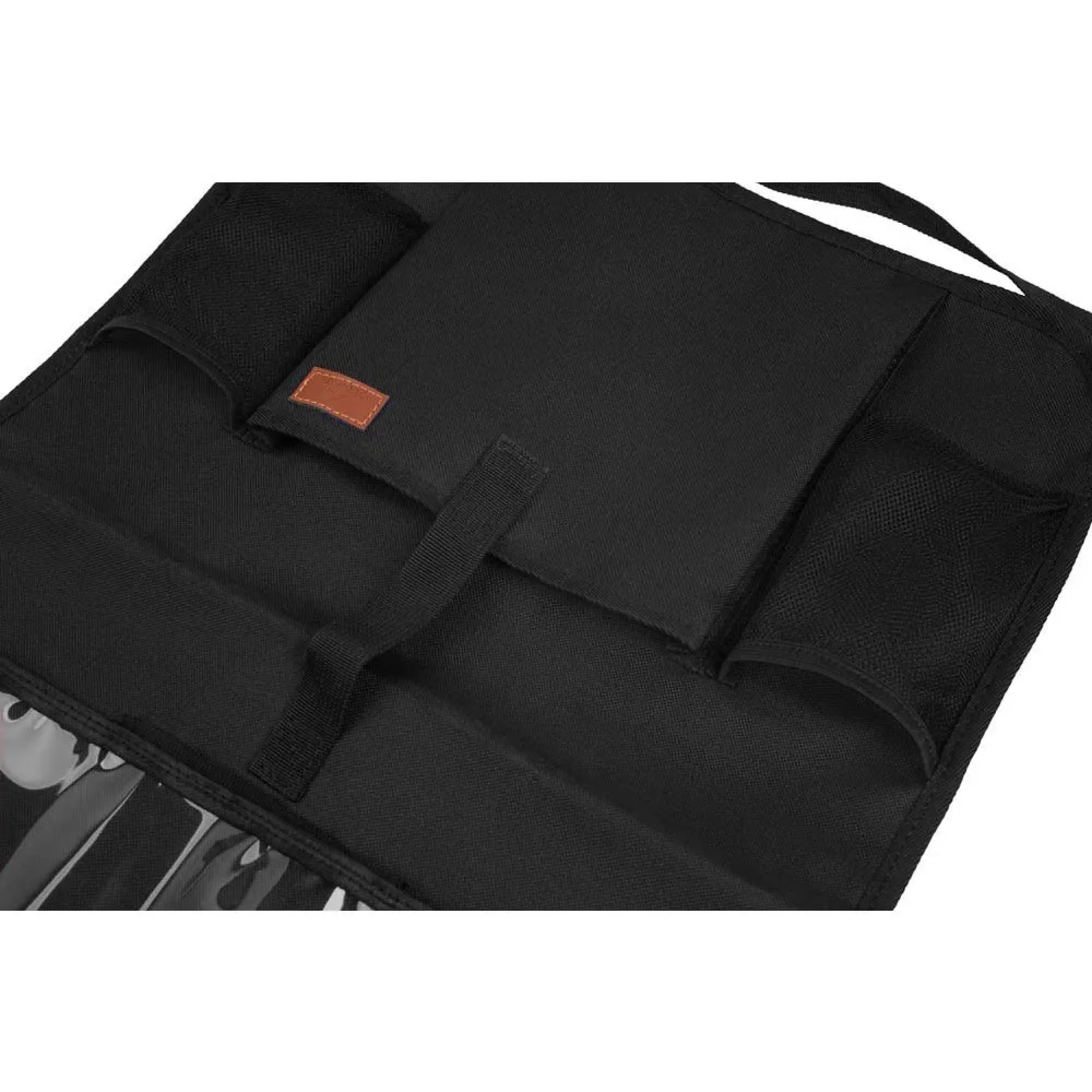 Органайзер на крісло Carseats