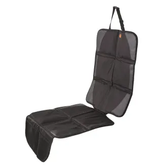 Захисний килимок під автокрісло Carseats