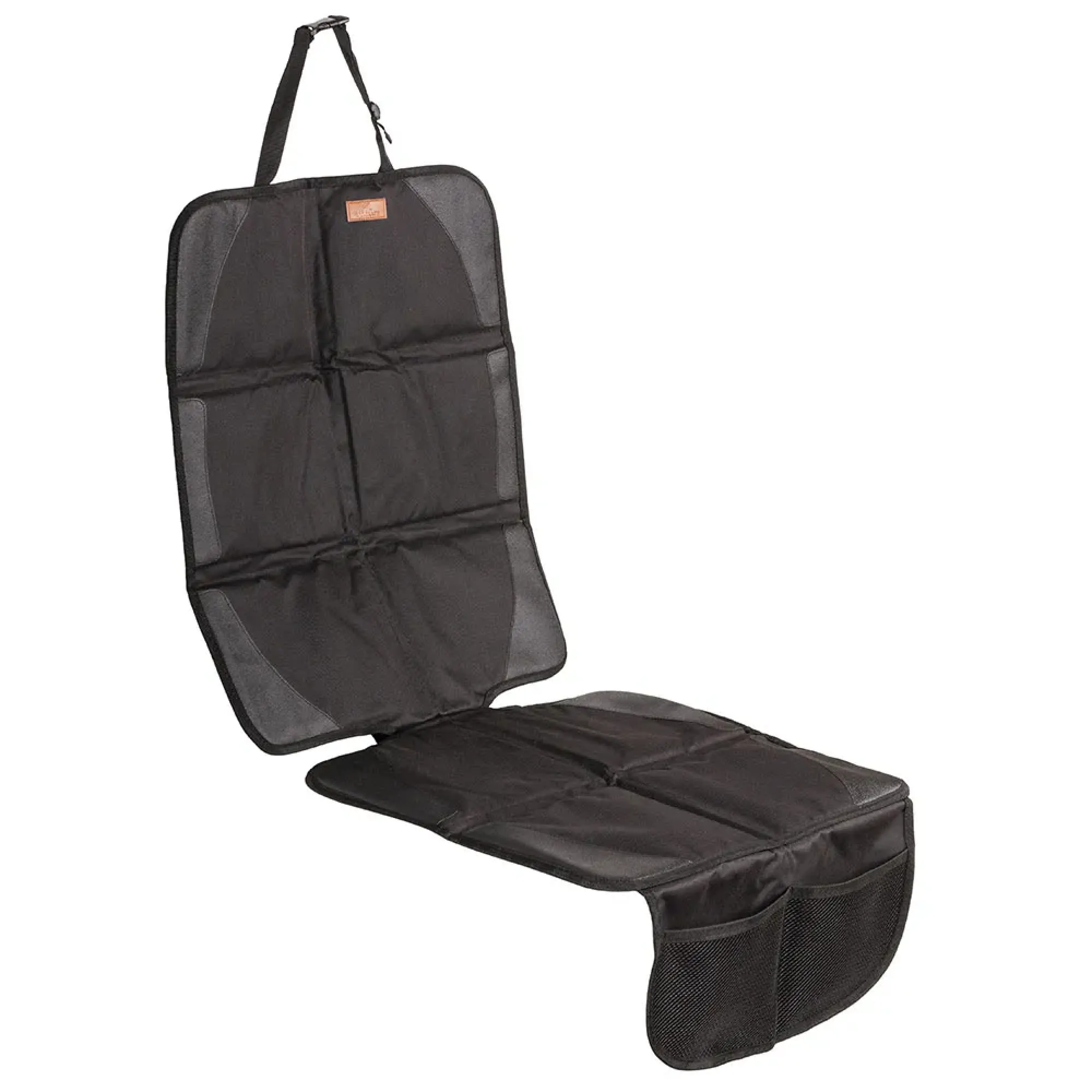 Захисний килимок під автокрісло Carseats