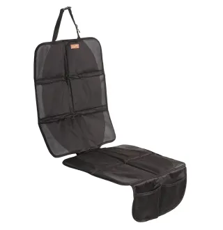 Захисний килимок під автокрісло Carseats