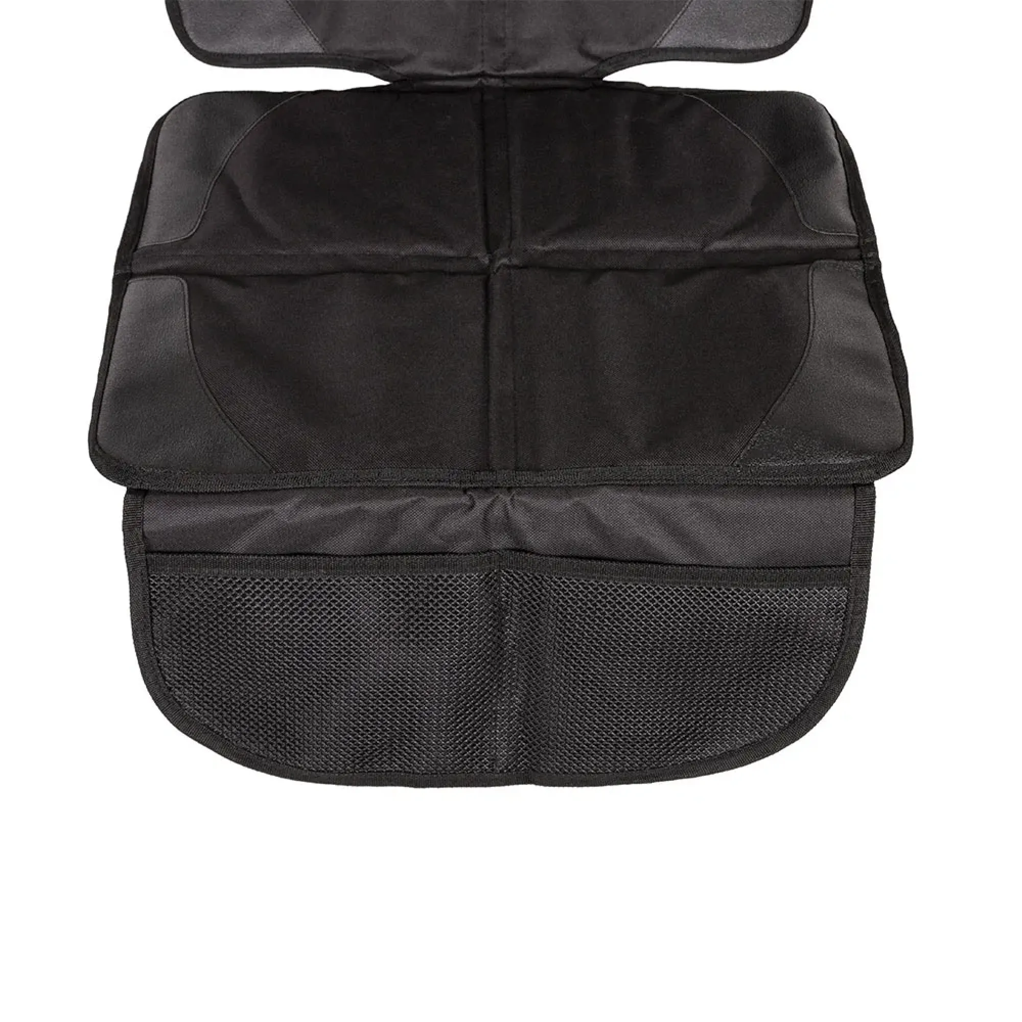 Захисний килимок під автокрісло Carseats