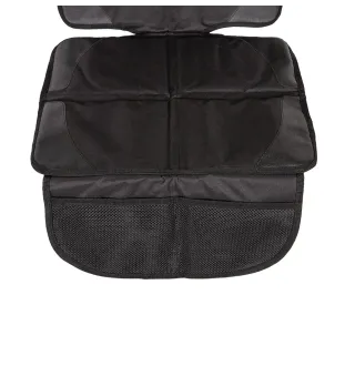 Захисний килимок під автокрісло Carseats