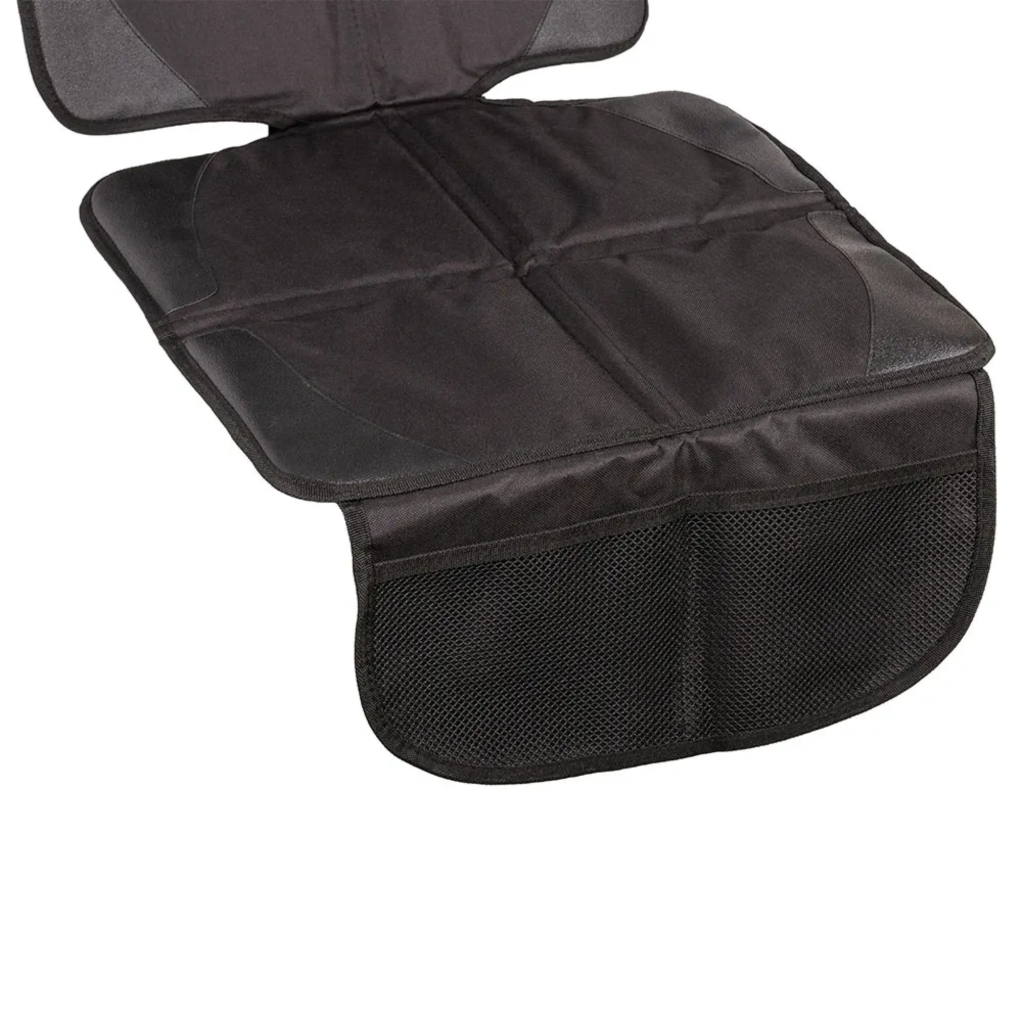 Захисний килимок під автокрісло Carseats