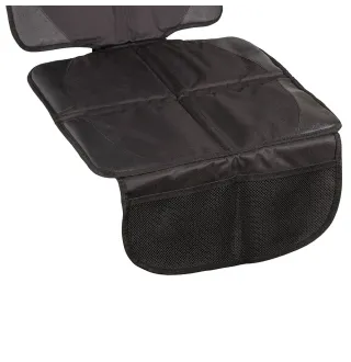 Захисний килимок під автокрісло Carseats