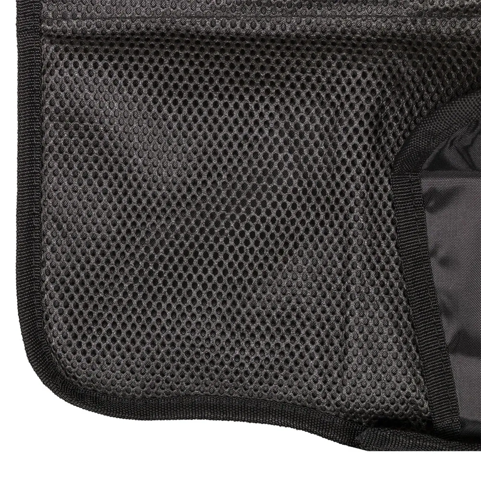 Захисний килимок під автокрісло Carseats