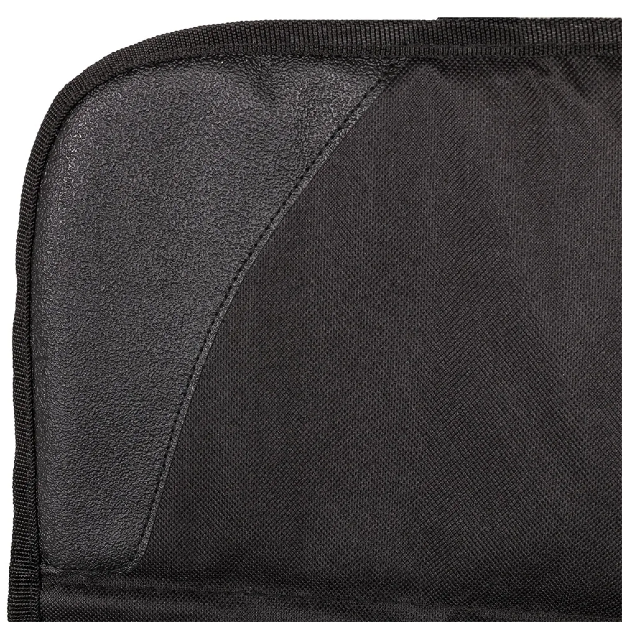 Захисний килимок під автокрісло Carseats