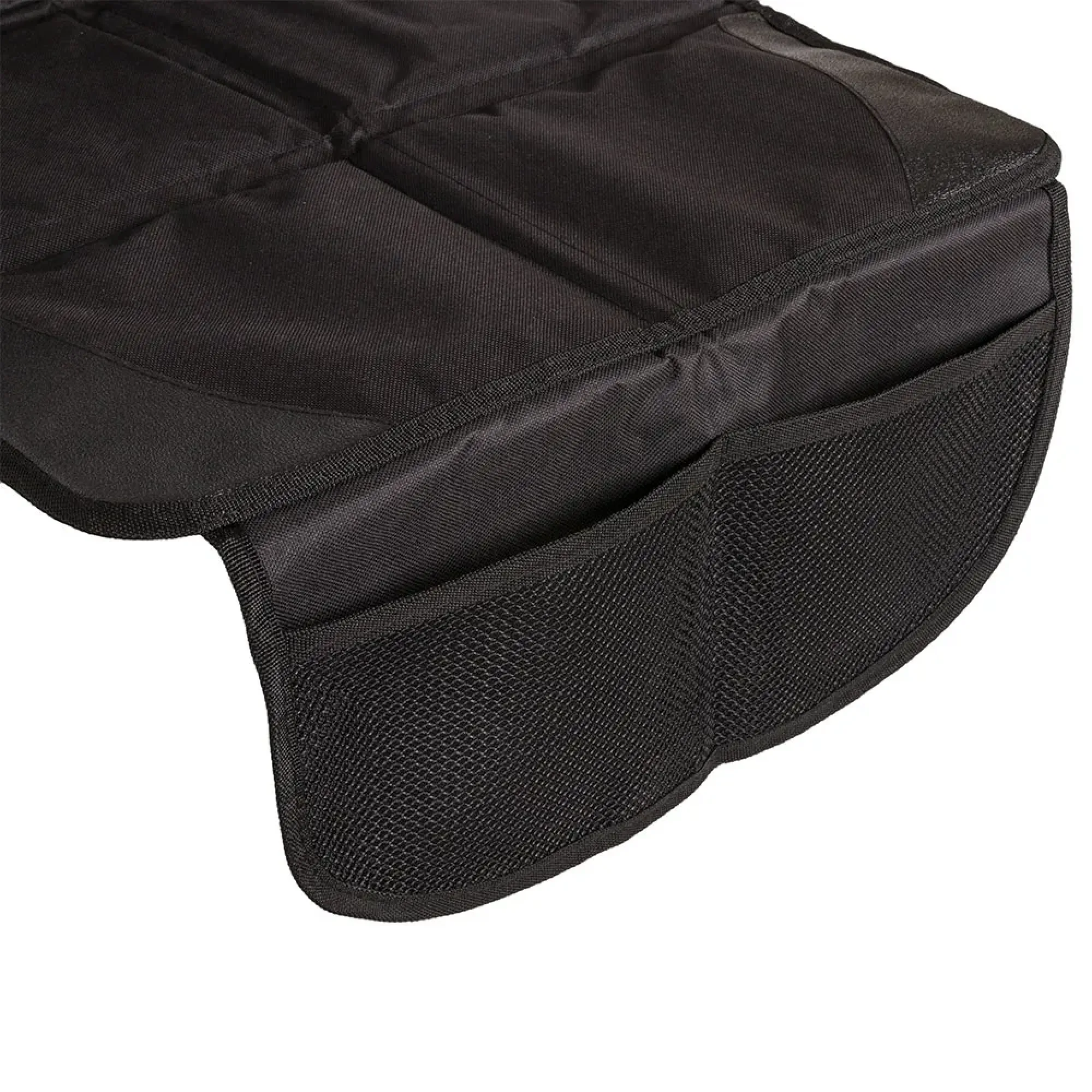 Захисний килимок під автокрісло Carseats