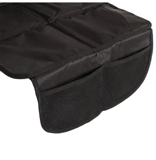 Захисний килимок під автокрісло Carseats