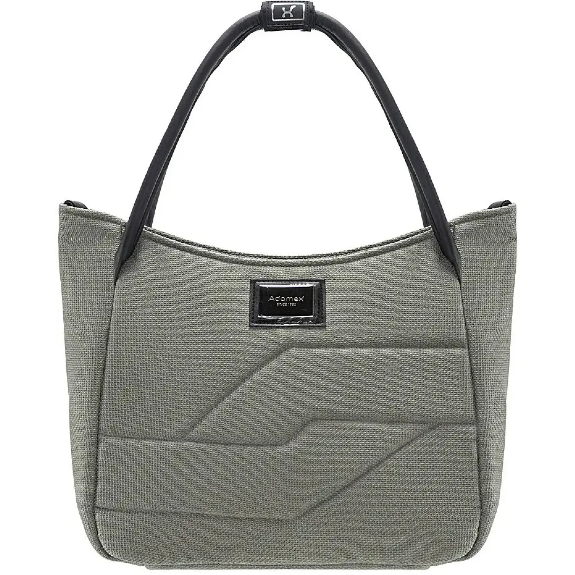 Коляска 2 в 1 Adamex Dolce Lux TK-159