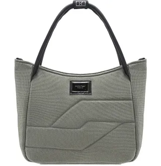 Коляска 2 в 1 Adamex Dolce Lux TK-159