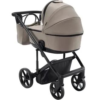 Коляска 2 в 1 Adamex Dolce Lux TK-171