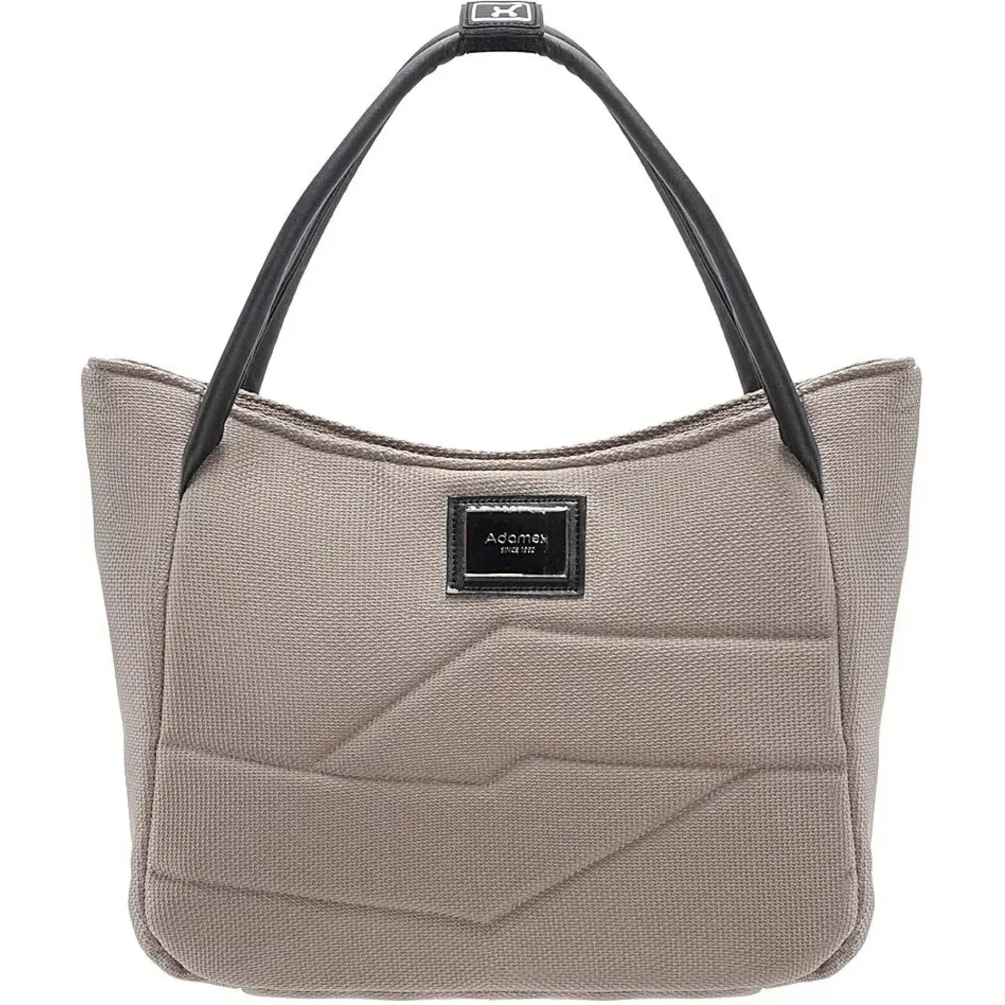 Коляска 2 в 1 Adamex Dolce Lux TK-171
