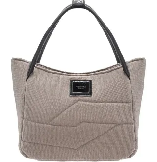 Коляска 2 в 1 Adamex Dolce Lux TK-171