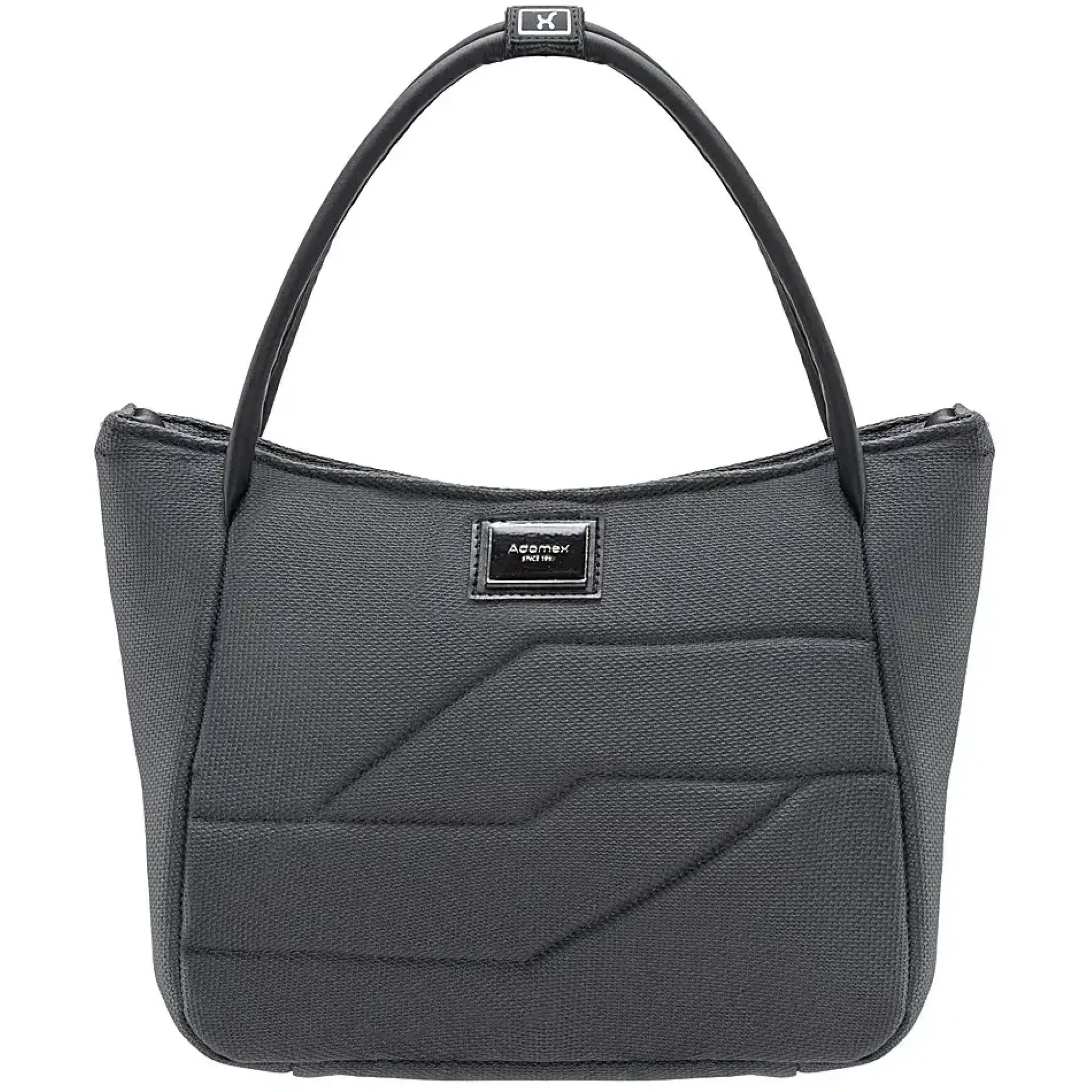 Коляска 2 в 1 Adamex Dolce Natura 10 stone