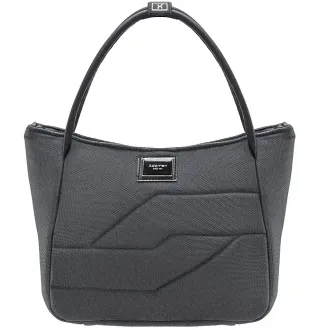 Коляска 2 в 1 Adamex Dolce Natura 10 stone
