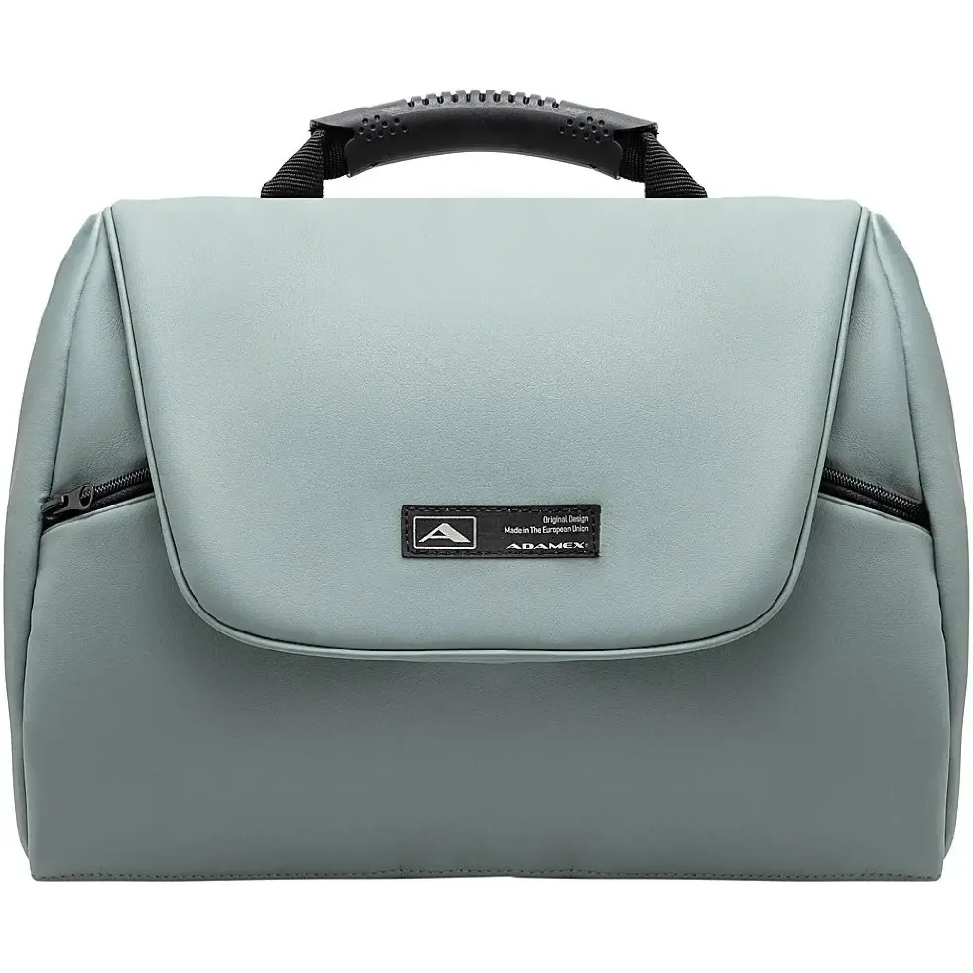 Коляска 2 в 1 Adamex Nola PS-122
