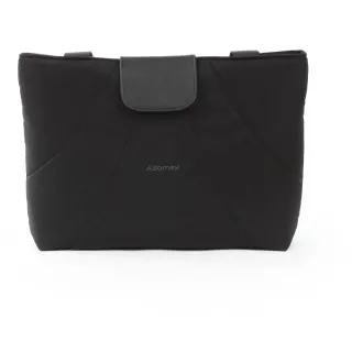 Коляска 2 в 1 Adamex Sigma Natura 11 carbon