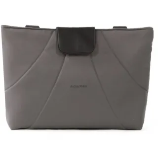 Коляска 2 в 1 Adamex Sigma Natura 10 stone