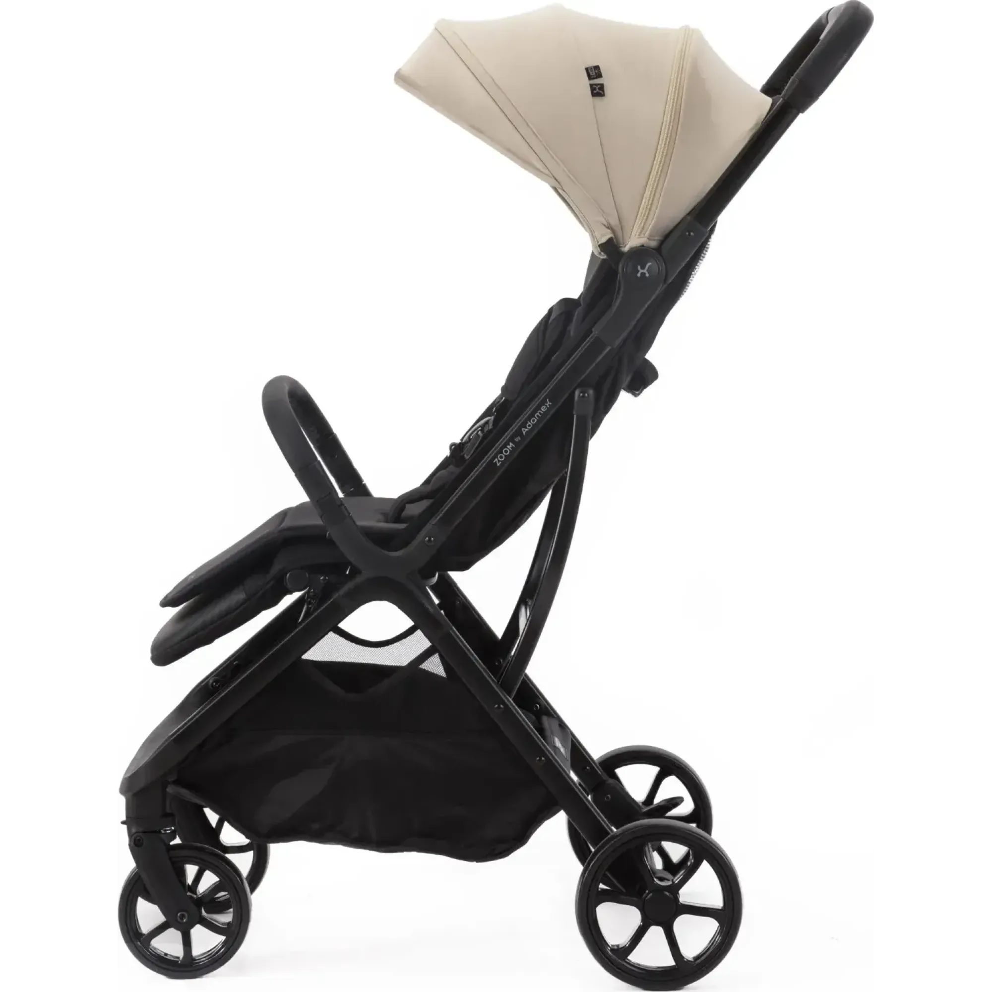 Adamex Zoom Beige