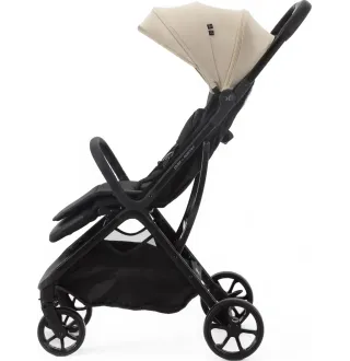 Adamex Zoom Beige