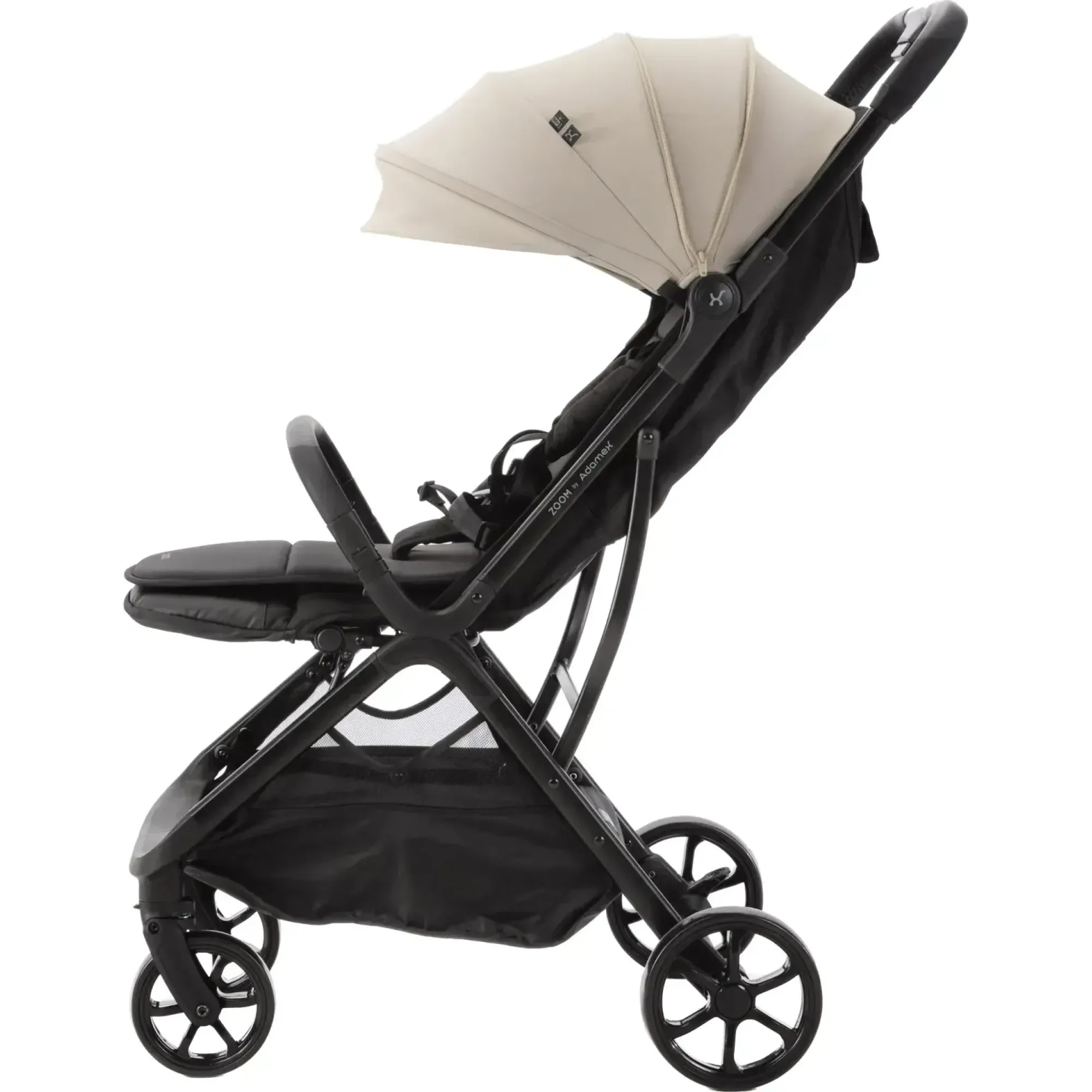 Adamex Zoom Beige