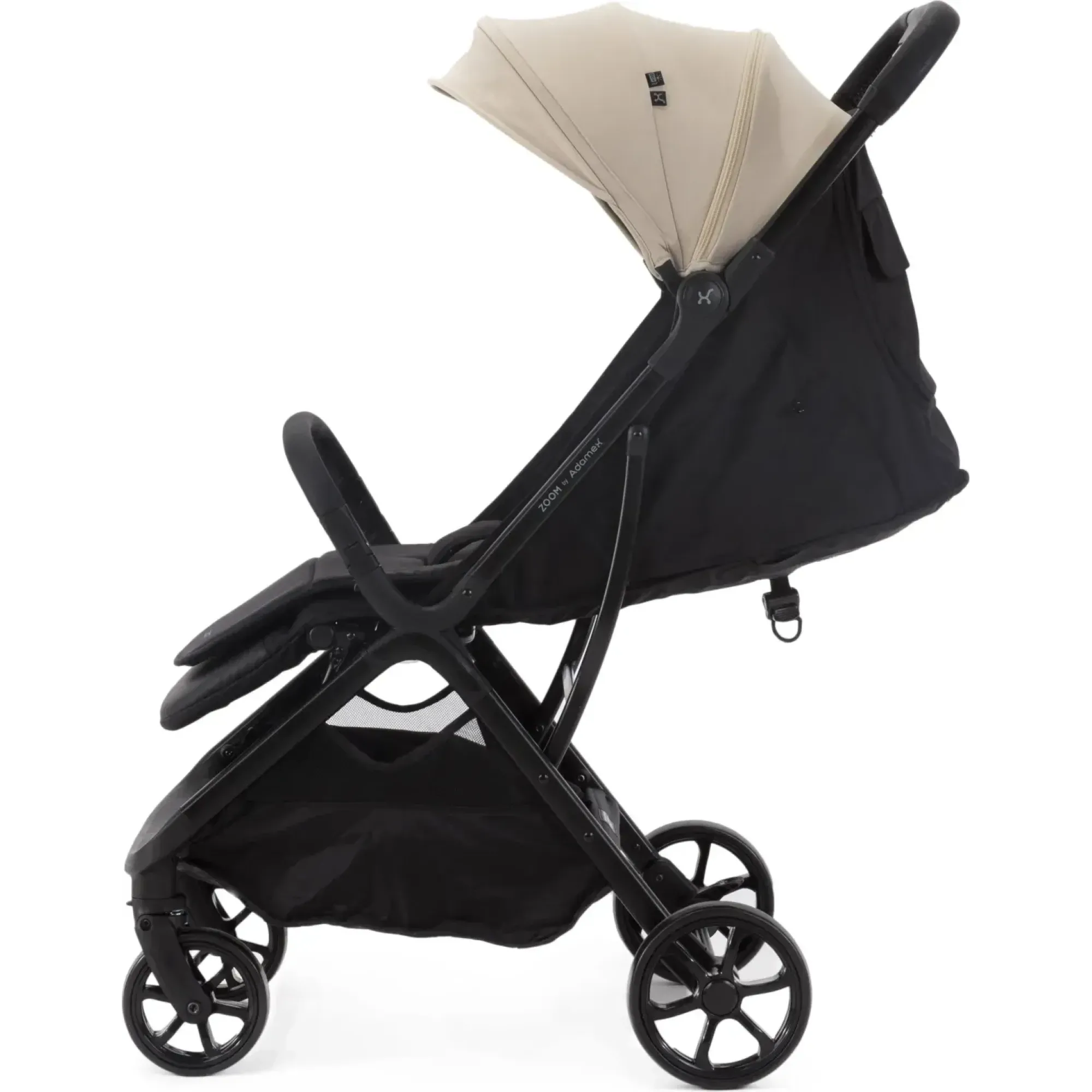 Adamex Zoom Beige