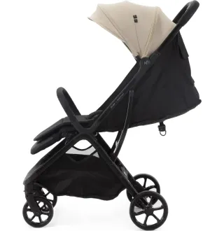 Adamex Zoom Beige