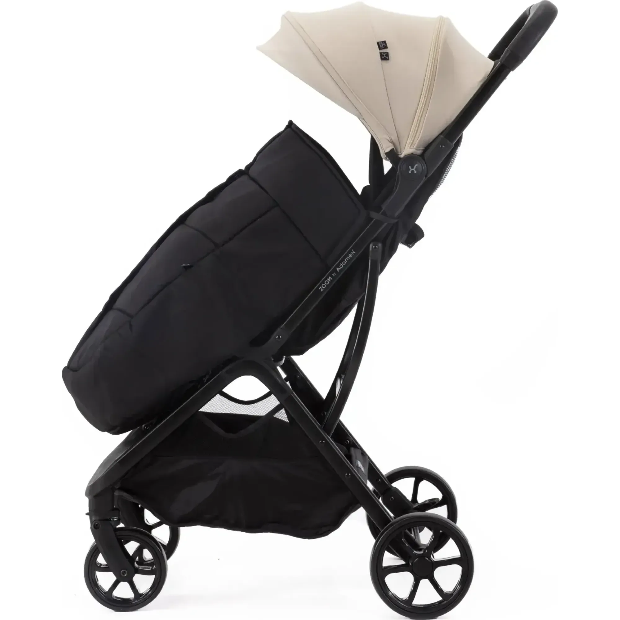 Adamex Zoom Beige