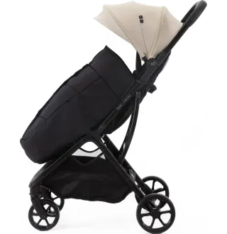 Adamex Zoom Beige