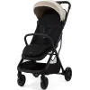 Adamex Zoom Beige