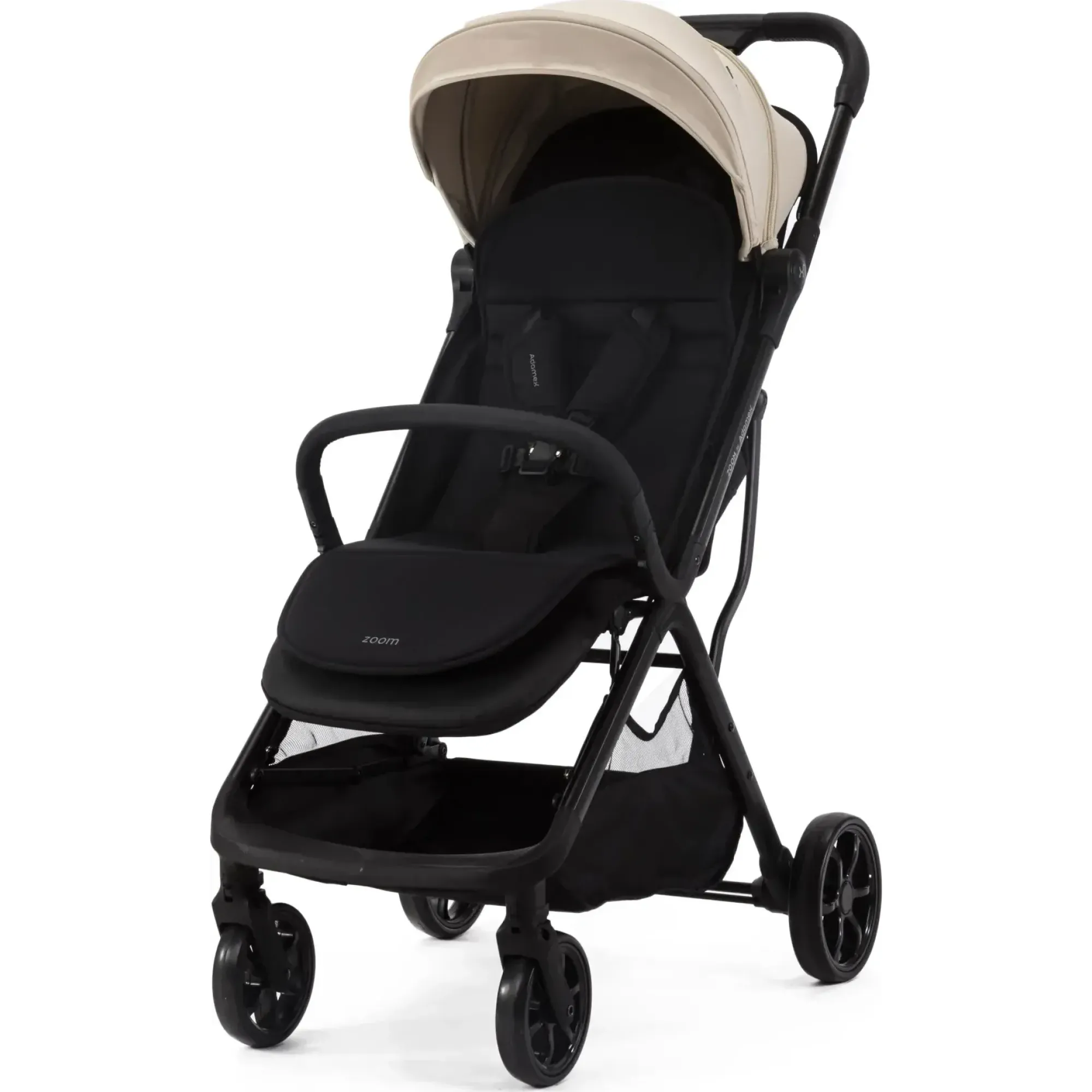 Adamex Zoom Beige