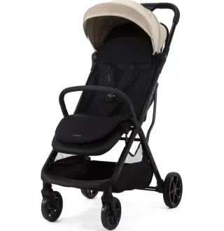 Adamex Zoom Beige Adamex Zoom Beige